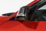 BMW 2-Series Coupe by AC Schnitzer 2014 года